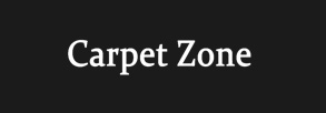 Carpet Zone – Wszystko Dla Twojego Domu