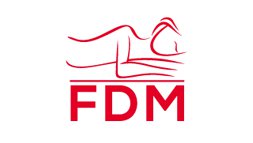 FDM - rozszerzamy ofertę materacy !
