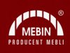 Mebin